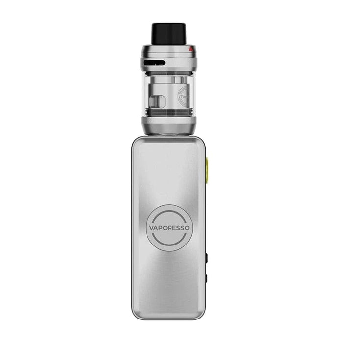 Vaporesso GEN SE Vape Mod Kit 80W