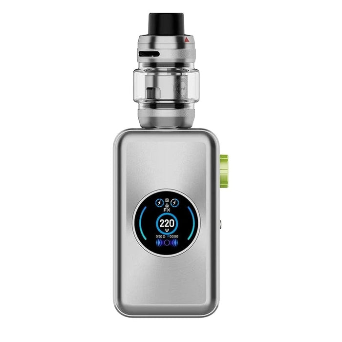 Vaporesso GEN Max Vape Mod Kit 220W