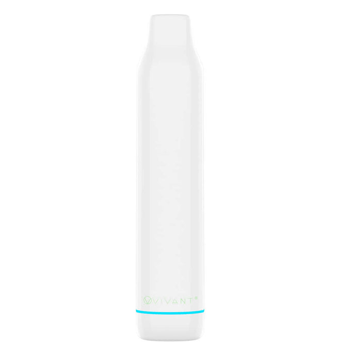 The Vivant Magneto: A powerful and efficient device for enjoying your CBD oil on the go.