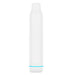 The Vivant Magneto: A powerful and efficient device for enjoying your CBD oil on the go.