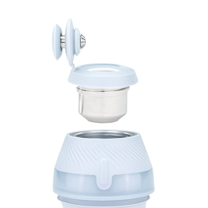 Puffco New Proxy Vaporizer Pipe Kit - 15% OFF