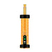 Ploox Molasses 75K mesh coil vape with stable power and satisfying throat hit