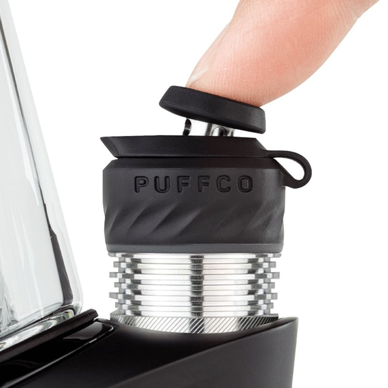 Puffco Peak Pro 3DXL Chamber Smart eRig - 20$OFF