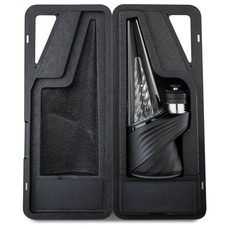 Puffco Peak Pro 3DXL Chamber Smart eRig - 20$OFF