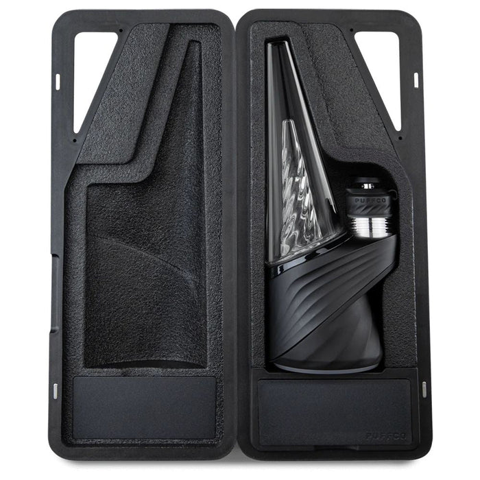 Puffco Peak Pro 3DXL Chamber Smart eRig - 20$OFF