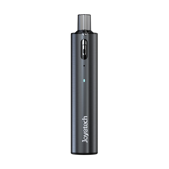 Joyetech eGo Pod Kit 1000mAh Updated Version