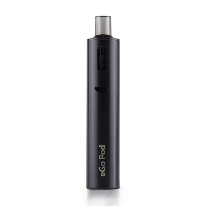 Joyetech eGo Pod Kit 1000mAh Updated Version