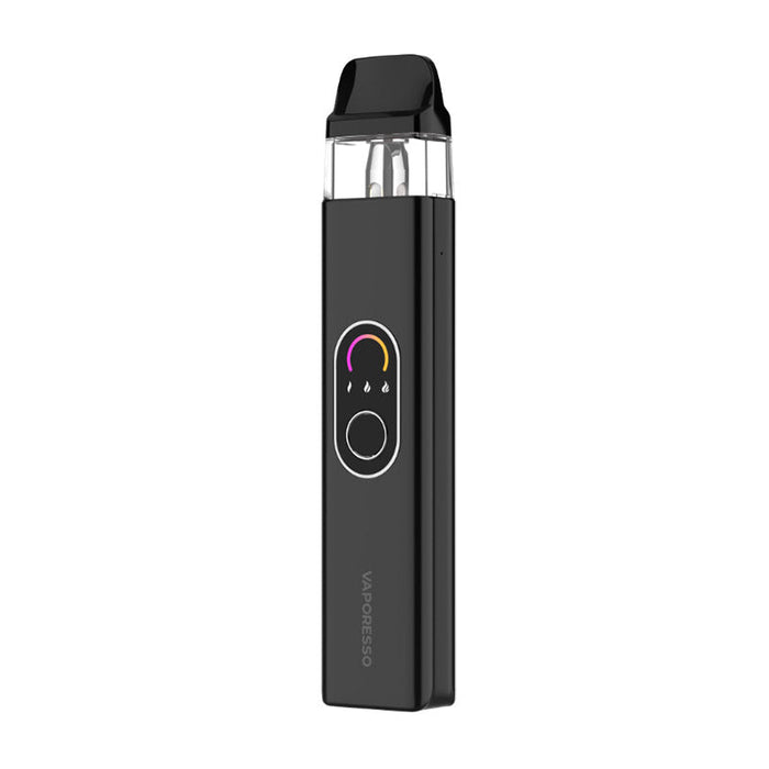 Vaporesso XROS 4 Pod System Kit 1000mAh 16W