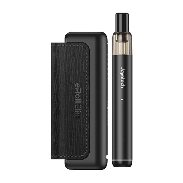 Joyetech eRoll Slim Pod System 13W