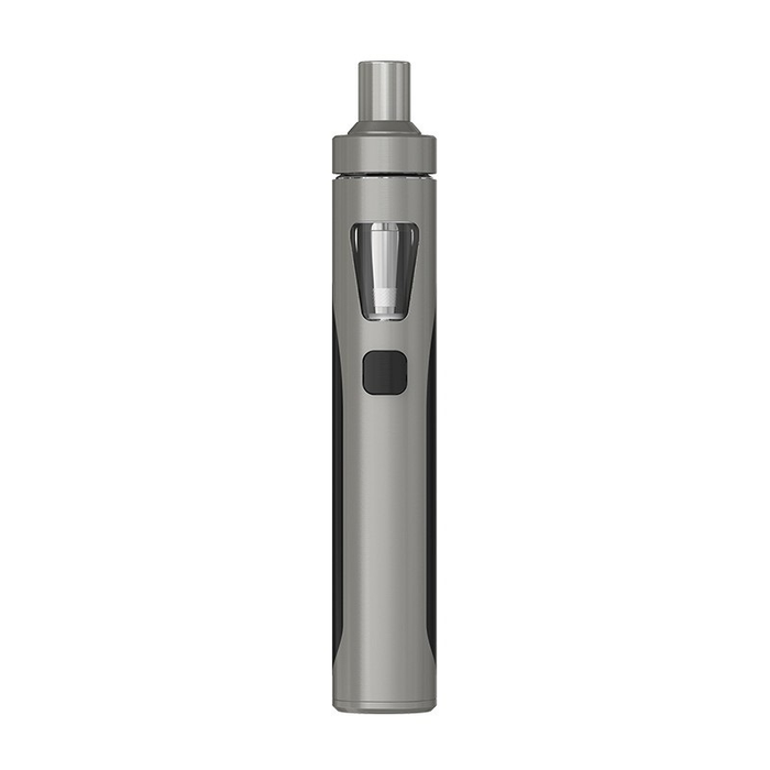 EGO AIO vape kit with durable construction