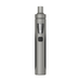 EGO AIO vape kit with durable construction