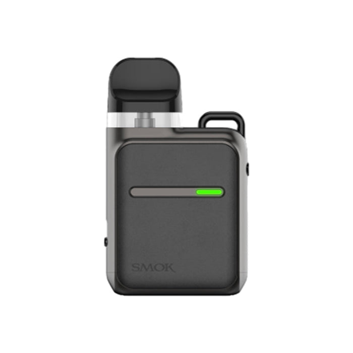 SMOK Novo Master Box Pod Kit 1000mAh