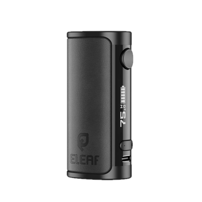 Eleaf iStick i75 Box Mod 75W