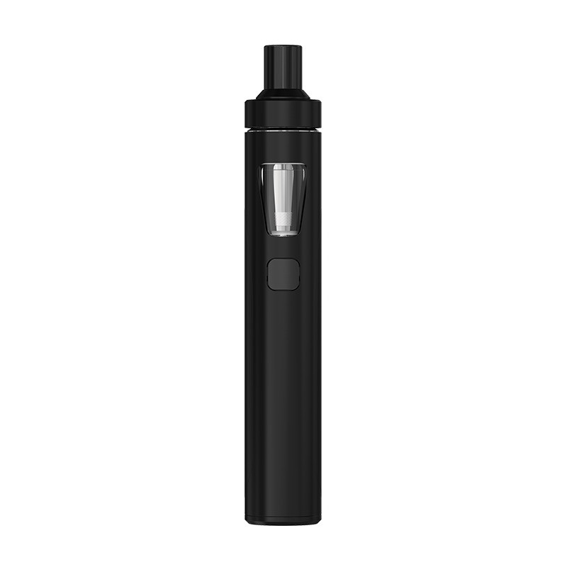 EGO AIO all-in-one vape kit