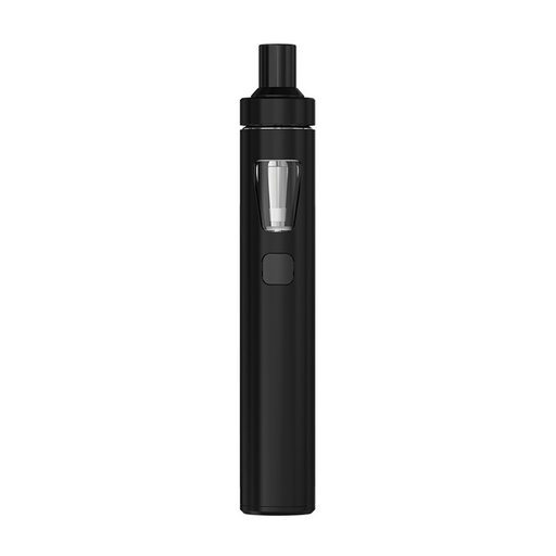 EGO AIO all-in-one vape kit