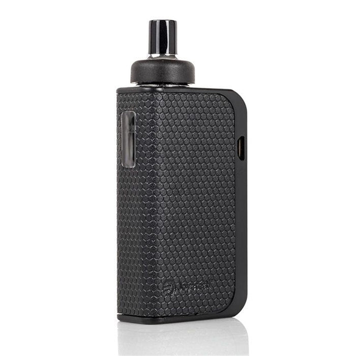 Joyetech eGo AIO Box/ProBox Kit 2100mAh