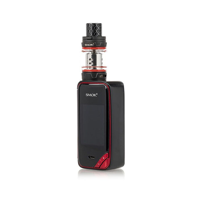 SMOK X-PRIV Kit 225W with TFV12 Prince Tank