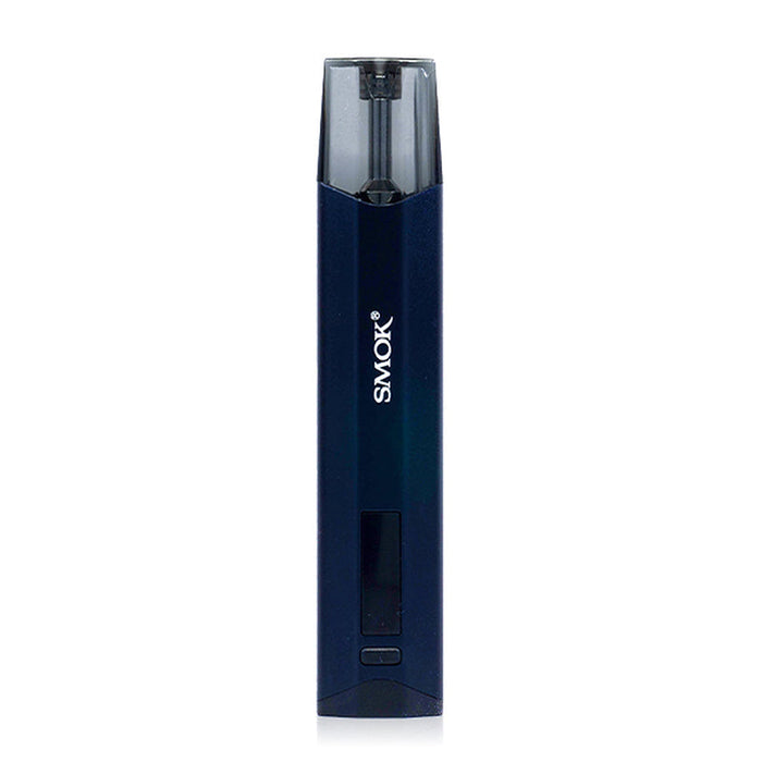 SMOK Nfix Pod System 700mAh 25W