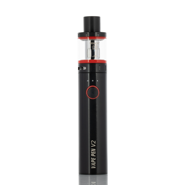 SMOK Vape Pen V2 Starter Kit 60W 1600mAh