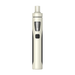 EGO AIO vape kit with simple operation