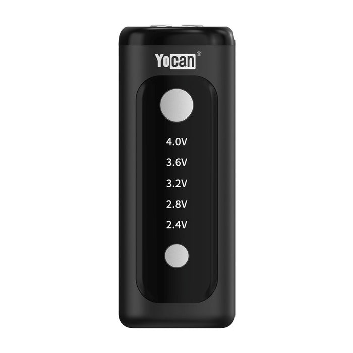 Yocan Kodo Plus 510 Thread Battery 900mAh