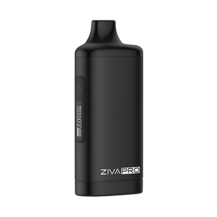 Yocan Ziva Pro 510 Battery 650mAh