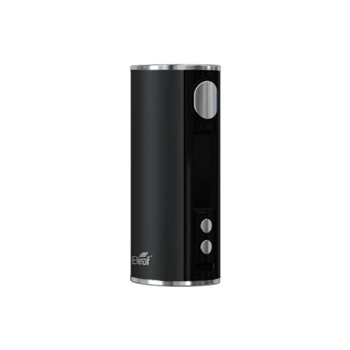 Eleaf iStick T80 Mod 80W 3000mAh