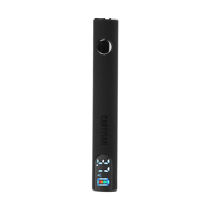 Cartisan - Pro Pen Neo 650