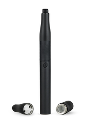 Premium Dab Pen – Puffco Plus for Concentrates, now at the best price on Vivant Online Vaporizer Shop.