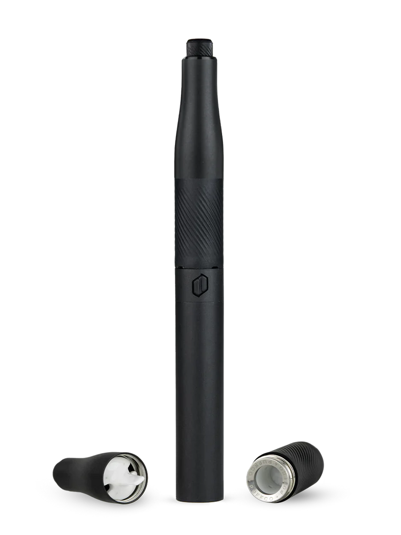 Premium Dab Pen – Puffco Plus for Concentrates, now at the best price on Vivant Online Vaporizer Shop.