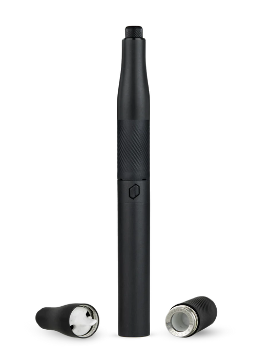 Premium Dab Pen – Puffco Plus for Concentrates, now at the best price on Vivant Online Vaporizer Shop.