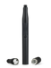 Premium Dab Pen – Puffco Plus for Concentrates, now at the best price on Vivant Online Vaporizer Shop.
