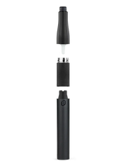 Explore Puffco Plus – Your all-in-one concentrate solution, available in Onyx and Pearl on Vivant Online Vaporizer Shop.