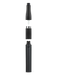 Explore Puffco Plus – Your all-in-one concentrate solution, available in Onyx and Pearl on Vivant Online Vaporizer Shop.