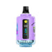 Buy ATVS 120K disposable e-hookah with dual mesh coils for smooth DTL vaping