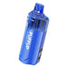 Puffup 25K 25,000 puff disposable vape pen with visible tank and user-friendly design – buy disposable vapes online USA