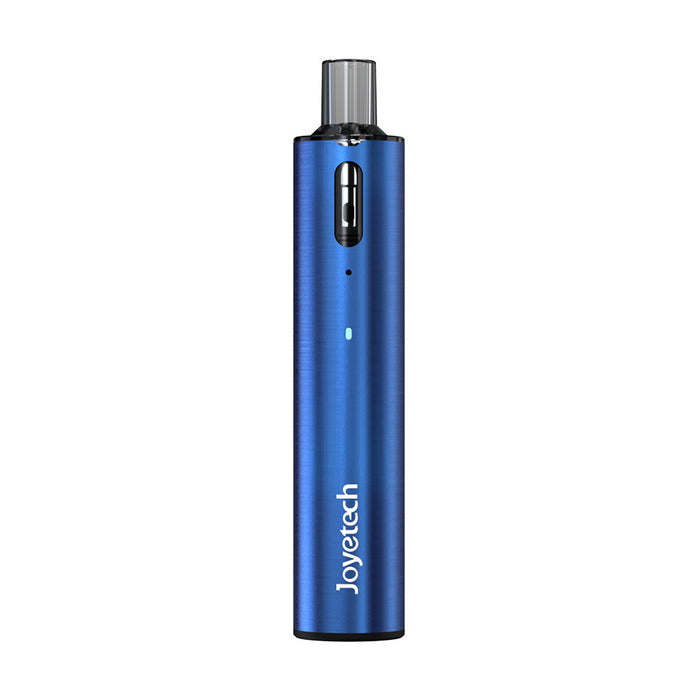 Joyetech eGo Pod Kit 1000mAh Updated Version