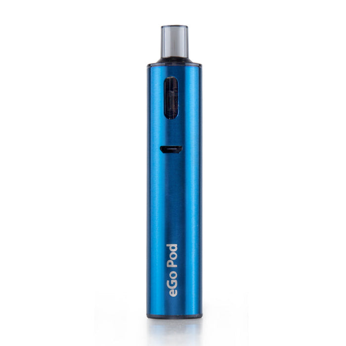 Joyetech eGo Pod Kit 1000mAh Updated Version