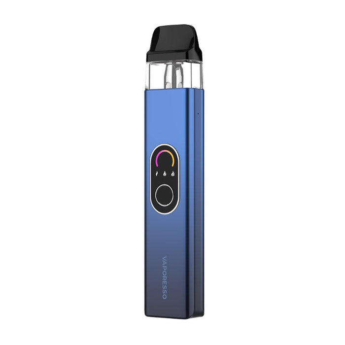 Vaporesso XROS 4 Pod System Kit 1000mAh 16W