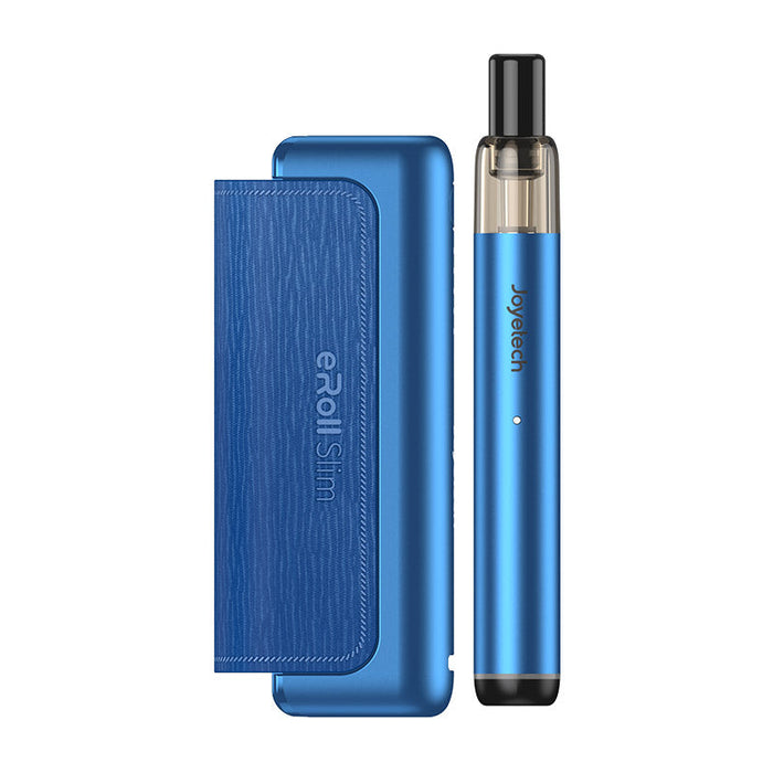 Joyetech eRoll Slim Pod System 13W