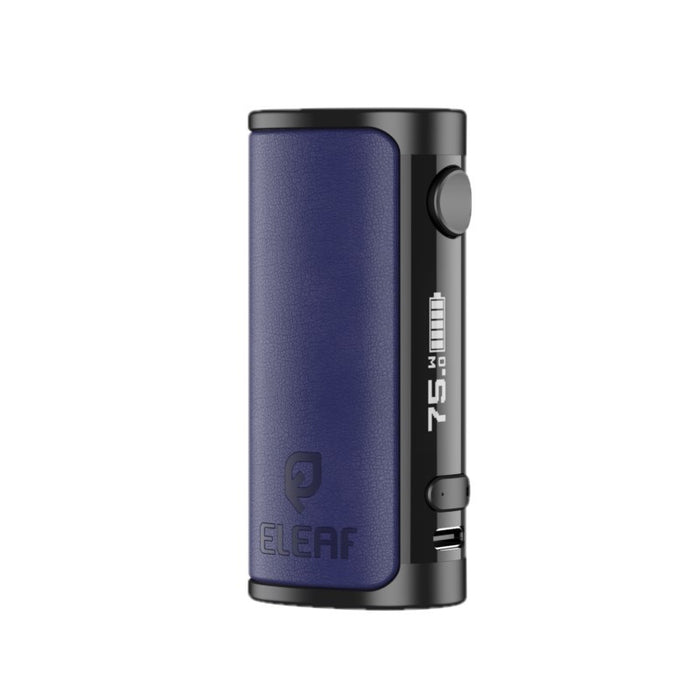 Eleaf iStick i75 Box Mod 75W