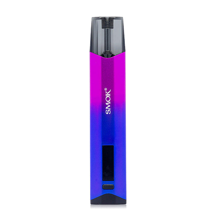 SMOK Nfix Pod System 700mAh 25W