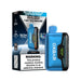 Adjustable nicotine disposable vape – OXBAR Astro Maze 50K with triple mesh coils
