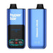 Buy Hyper Bar BE 70000 Puff Disposable Vape with 30ml e-liquid and dual mesh coil