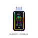 iJOY Uranus 25000 vape pre-filled with 20ml high-quality e-liquid.