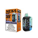 Buy NEXA Ultra 2 Vape online with 20ml e-juice capacity for extended flavor sessions.