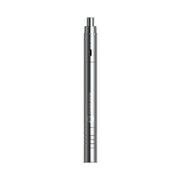 Vivant Terp Pen Spectrum: Elevate your dabbing experience with cutting-edge technology.