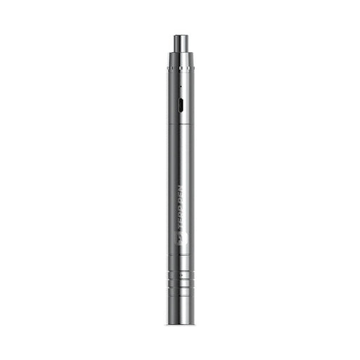 Vivant Terp Pen Spectrum: Elevate your dabbing experience with cutting-edge technology.