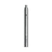 Vivant Terp Pen Spectrum: Elevate your dabbing experience with cutting-edge technology.