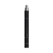 Terp Pen Spectrum: Enjoy terpene-rich flavors with this sleek concentrate vape pen